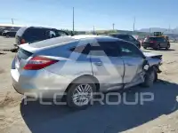 2012 Honda CROSSTOUR photo