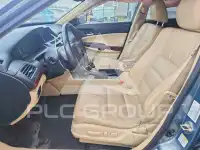 2012 Honda CROSSTOUR photo