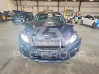 2012 Honda CROSSTOUR фото