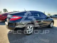 2012 Honda CROSSTOUR photo