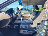 2012 Honda CROSSTOUR фото