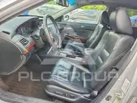 2012 Honda CROSSTOUR фото