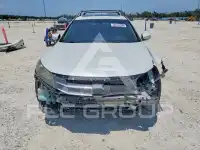 2012 Honda CROSSTOUR фото