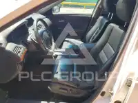 2012 Honda CROSSTOUR photo