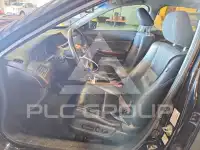 2012 Honda CROSSTOUR фото