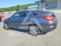2012 Honda CROSSTOUR photo