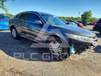 2012 Honda CROSSTOUR фото