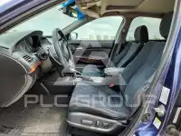 2012 Honda CROSSTOUR фото