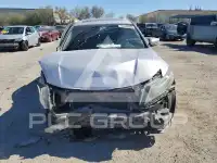 2012 Honda CROSSTOUR photo