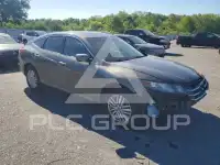 2012 Honda CROSSTOUR photo
