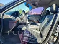 2012 Honda CROSSTOUR photo