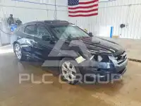 2012 Honda CROSSTOUR photo