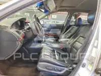 2012 Honda CROSSTOUR фото