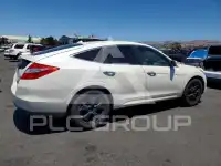 2012 Honda CROSSTOUR photo