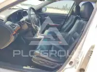 2012 Honda CROSSTOUR фото