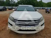 2012 Honda CROSSTOUR photo