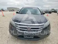 2012 Honda CROSSTOUR photo