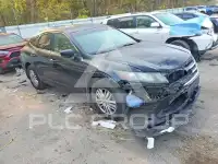 2012 Honda CROSSTOUR photo