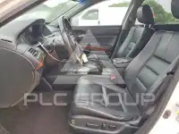 2012 Honda CROSSTOUR photo