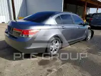 2012 Honda Accord photo