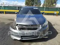 2012 Honda Accord photo