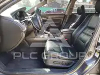 2012 Honda Accord photo