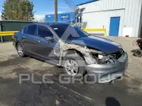 2012 Honda Accord photo
