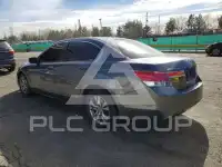 2012 Honda Accord photo