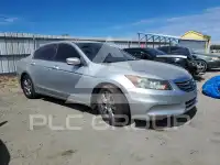 2012 Honda Accord photo