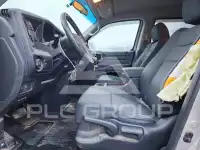 2012 Honda RIDGELINE фото