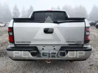 2012 Honda RIDGELINE фото
