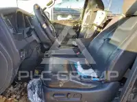 2012 Honda RIDGELINE photo
