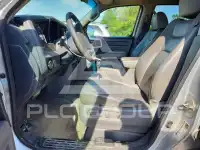2012 Honda RIDGELINE фото