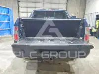 2012 Honda RIDGELINE фото
