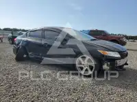 2012 Honda CIVIC фото