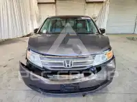 2012 Honda ODYSSEY фото