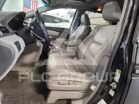 2012 Honda ODYSSEY фото