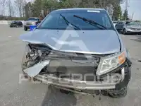 2012 Honda ODYSSEY фото
