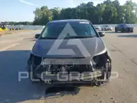 2012 Honda ODYSSEY photo