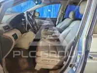 2012 Honda ODYSSEY фото