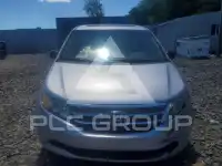 2012 Honda ODYSSEY фото