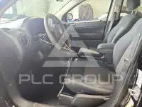 2012 Jeep COMPASS фото