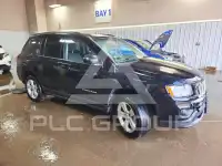 2012 Jeep COMPASS фото