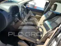 2012 Jeep COMPASS фото