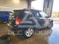 2012 Jeep COMPASS фото