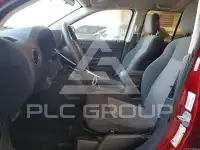 2012 Jeep COMPASS фото