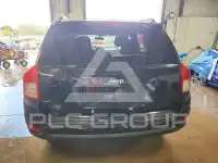 2012 Jeep COMPASS фото