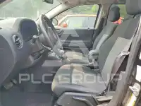 2012 Jeep COMPASS фото