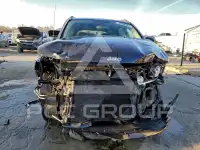 2012 Jeep COMPASS фото