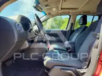 2012 Jeep COMPASS фото